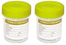 Sterile-vial-229