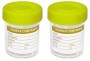 Sterile-vial-229