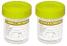 Sterile-vial-241