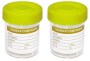 Sterile-vial-2