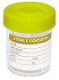 Sterile-vial53