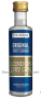 Brewing Supplies Online