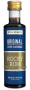 Brewing Supplies Online