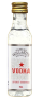 Brewing Supplies Online | Beer | Wine | Spirits | Cider ... 