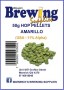 Brewing Supplies Online Home Brew Supplies