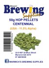 Brewing Supplies Online Home Brew Supplies