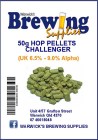 Brewing Supplies Online Home Brew Supplies