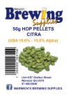 Brewing Supplies Online Home Brew Supplies