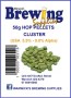 Brewing Supplies Online Home Brew Supplies