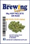 Brewing Supplies Online Home Brew Supplies