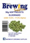 Brewing Supplies Online Home Brew Supplies