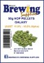 Brewing Supplies Online Home Brew Supplies
