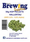 Brewing Supplies Online Home Brew Supplies