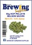  Home Brew Supplies