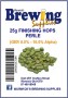 Brewing Supplies Online Home Brew Supplies