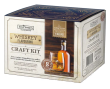 Brewing Supplies Online | Beer | Wine | Spirits | Cider ... 