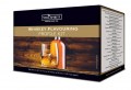 Still Spirits Whiskey Profile Kit