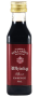 Brewing Supplies Online Home Brew Supplies