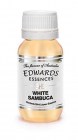 Edwards Essences White Sambuca