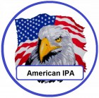 American IPA Grain Beer Recipe Pack  Home Brew Supplies