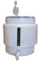 Brewing Supplies Online | Beer | Wine | Spirits | Cider ... 
