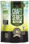 Brewing Supplies Online Home Brew Supplies