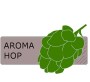  Home Brew Supplies