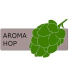 aroma-hop57