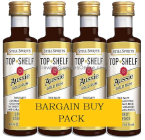 Brewing Supplies Online | Homebrew Supplies | Beer | Wine | Spirits | Cider ... 