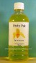 Brewing Supplies Online | Home Brew Supplies | Craft Beer | Wine | Spirits | Cider ...