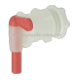 Brewing Supplies Online | Beer | Wine | Spirits | Cider ... 