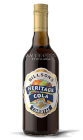 billson-heritage-cola