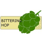 Brewing Supplies Online Home Brew Supplies