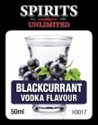Brewing Supplies Online | Homebrew Supplies | Craft Beer | Wine | Spirits | Cider ...