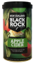 Brewing Supplies Online Homebrew Supplies