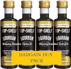 Brewing Supplies Online Home Brew Supplies