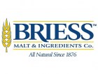 Briess Brewers Malt | Homebrew Supplies