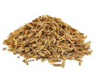 Brewing Supplies Online Caraway Seed