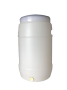  | Home Brew Supplies | Craft Beer | Wine | Spirits | Cider ... 