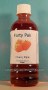 Brewing Supplies Online | Home Brew Supplies | Craft Beer | Wine | Spirits | Cider ...