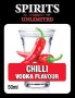 Brewing Supplies Online | Homebrew Supplies | Craft Beer | Wine | Spirits | Cider ...