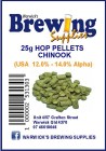 Brewing Supplies Online Home Brew Supplies