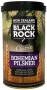 Brewing Supplies Online