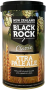 Brewing Supplies Online | Beer | Wine | Spirits | Cider ...