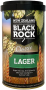 Brewing Supplies Online | Beer | Wine | Spirits | Cider ... 