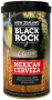 Brewing Supplies Online | Beer | Wine | Spirits | Cider ... 