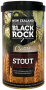 Brewing Supplies Online | Beer | Wine | Spirits | Cider ... 