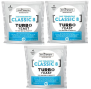 Still Spirits Cassic 8 Turbo Yeast Bundle