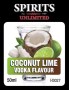 Brewing Supplies Online | Homebrew Supplies | Craft Beer | Wine | Spirits | Cider ...