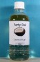 Brewing Supplies Online | Home Brew Supplies | Craft Beer | Wine | Spirits | Cider ...